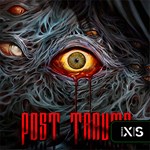Post Trauma | Xbox Series X|S * Ключ/Код