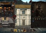 King Arthur: Legion IX | Xbox Series X|S Ключ/Код