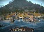 King Arthur: Legion IX | Xbox Series X|S Ключ/Код