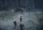 King Arthur: Legion IX | Xbox Series X|S Ключ/Код