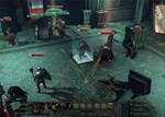 King Arthur: Legion IX | Xbox Series X|S Ключ/Код