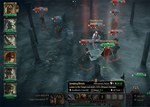 King Arthur: Legion IX | Xbox Series X|S Ключ/Код