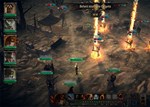 King Arthur: Legion IX | Xbox Series X|S Ключ/Код