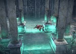 King Arthur: Legion IX | Xbox Series X|S Ключ/Код