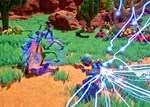 Revenge of the Savage Planet Standard | Xbox Ключ/Код