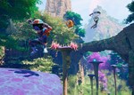 Revenge of the Savage Planet Standard | Xbox Ключ/Код