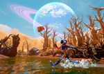Revenge of the Savage Planet Standard | Xbox Ключ/Код