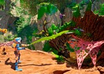 Revenge of the Savage Planet Standard | Xbox Ключ/Код
