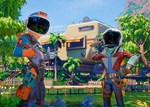 Revenge of the Savage Planet Standard | Xbox Ключ/Код