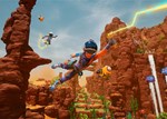 Revenge of the Savage Planet Standard | Xbox Ключ/Код