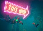 Revenge of the Savage Planet Standard | Xbox Ключ/Код