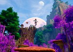 Revenge of the Savage Planet Standard | Xbox Ключ/Код