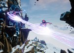 Revenge of the Savage Planet Standard | Xbox Ключ/Код