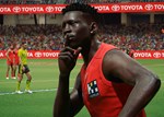 AFL 26 | Xbox Ключ/Код