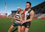 AFL 26 | Xbox Ключ/Код
