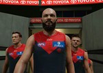 AFL 26 | Xbox Ключ/Код