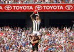 AFL 26 | Xbox Ключ/Код
