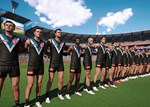 AFL 26 | Xbox Ключ/Код