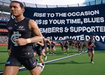 AFL 26 | Xbox Ключ/Код