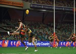 AFL 26 | Xbox Ключ/Код