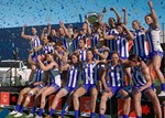 AFL 26 | Xbox Ключ/Код