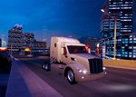 Truck Simulator Cargo Driver 2025 USA | Xbox Ключ/Код