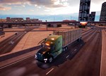 Truck Simulator Cargo Driver 2025 USA | Xbox Ключ/Код