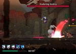 Spiritfall | Xbox Ключ/Код