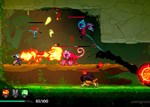 Spiritfall | Xbox Ключ/Код