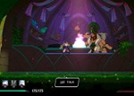 Spiritfall | Xbox Ключ/Код
