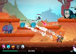 Spiritfall | Xbox Ключ/Код