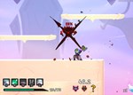Spiritfall | Xbox Ключ/Код