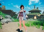 Atelier Yumia TAoM TE Deluxe | Xbox Ключ/Код