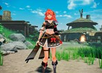 Atelier Yumia TAoM TE Deluxe | Xbox Ключ/Код
