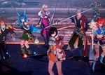 Atelier Yumia TAoM TE Deluxe | Xbox Ключ/Код