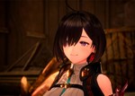 Atelier Yumia TAoM TEL | Xbox Ключ/Код