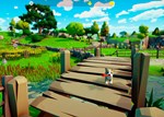 Cute Puppy Academy | Xbox Ключ/Код