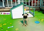 Cute Puppy Academy | Xbox Ключ/Код