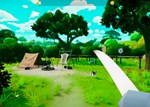Cute Puppy Academy | Xbox Ключ/Код