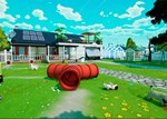 Cute Puppy Academy | Xbox Ключ/Код