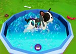 Cute Puppy Academy | Xbox Ключ/Код