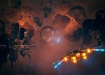 EVERSPACE 2 Wrath of the Ancients | Xbox Ключ/Код