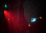 EVERSPACE 2 Wrath of the Ancients | Xbox Ключ/Код