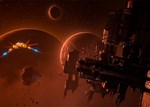 EVERSPACE 2 Wrath of the Ancients | Xbox Ключ/Код