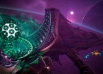 EVERSPACE 2 Wrath of the Ancients | Xbox Ключ/Код