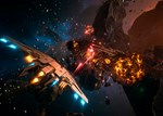 EVERSPACE 2 Galactic Edition | Xbox Series X|S Ключ/Код