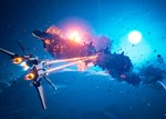 EVERSPACE 2 Galactic Edition | Xbox Series X|S Ключ/Код