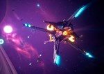 EVERSPACE 2 Galactic Edition | Xbox Series X|S Ключ/Код