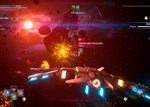 EVERSPACE 2 Galactic Edition | Xbox Series X|S Ключ/Код