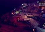 The Precinct | Xbox Series X|S Ключ/Код